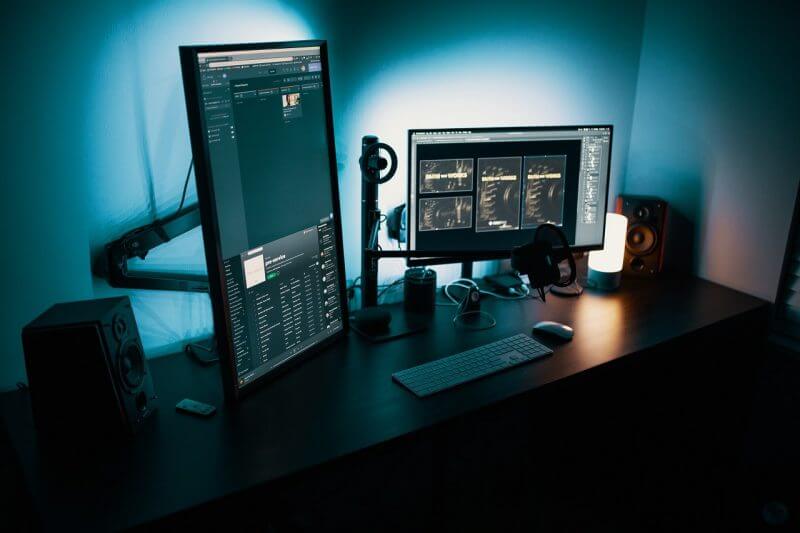 How To Make Windows Greet Or Welcome You At Startup