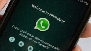 How to Know If Your Message Has Been Read on WhatsApp