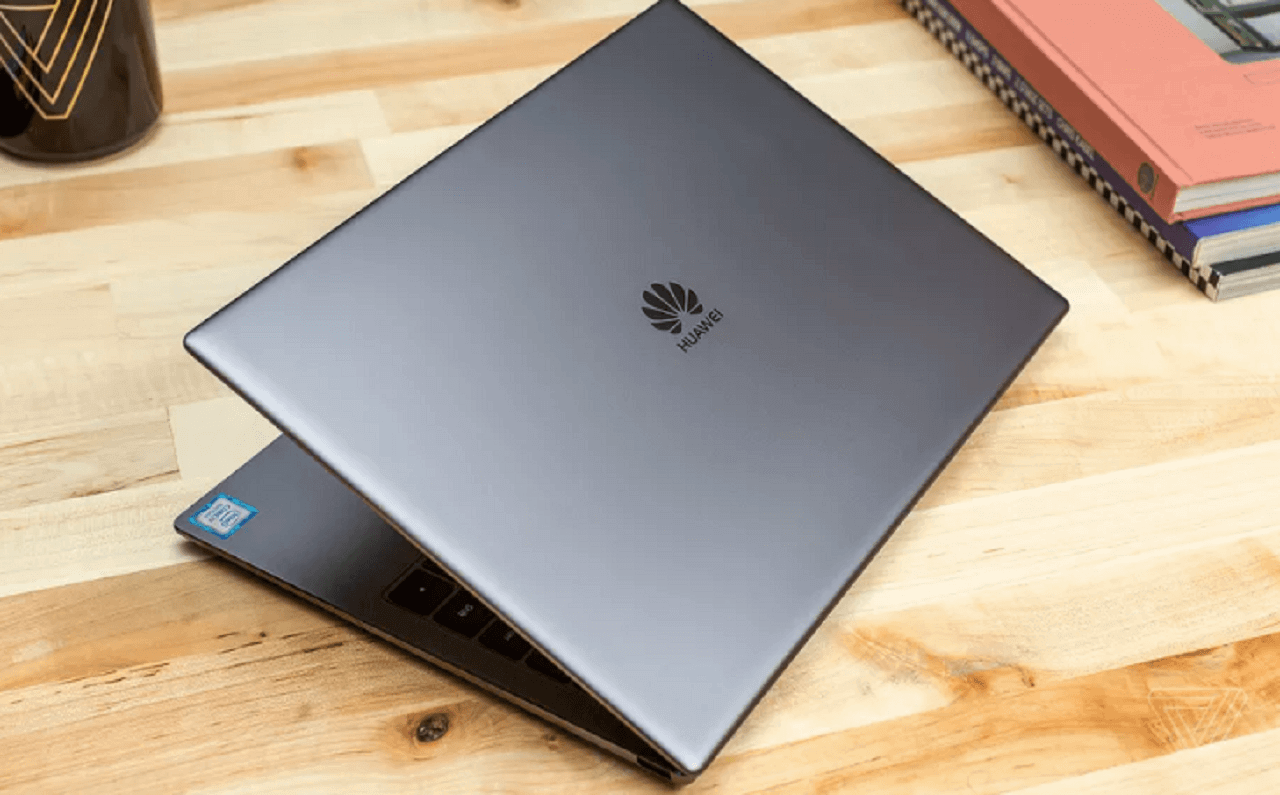 Popular Laptop Brands In Ghana