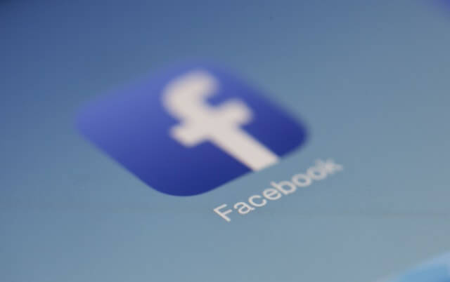 How Meta (Facebook), One Of The World’s Biggest Tech Company, Makes Its Money