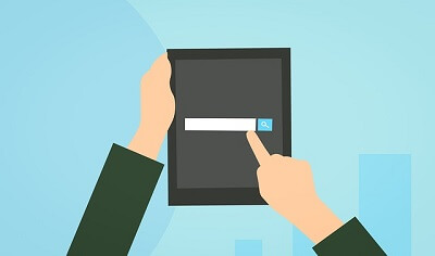 Top 4 Best Mobile Android Browsers To Use On Your Smartphone