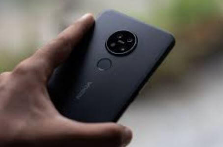 Budget Smartphones To Get In GhanaThis Year (2024)