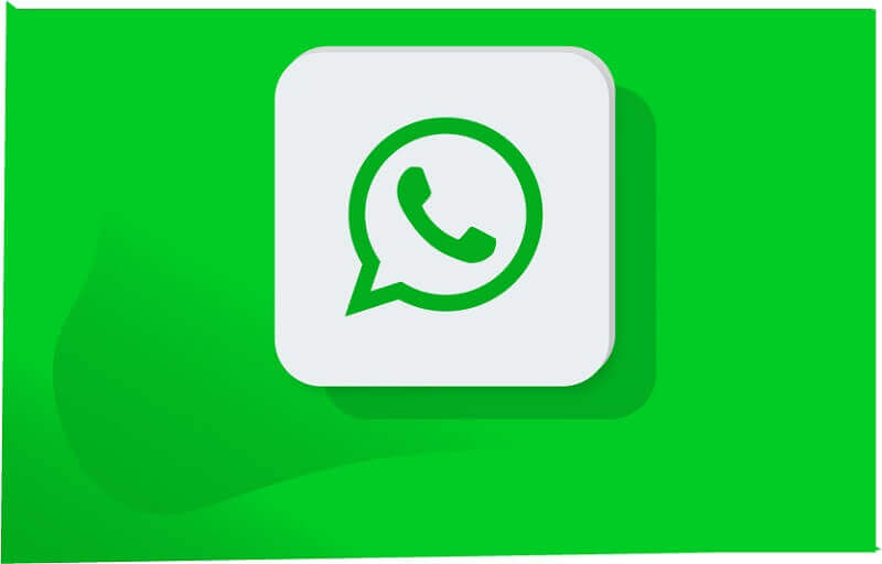 WhatsApp’s Latest Update Makes It Easy To Make Privacy Settings On The Desktop Version