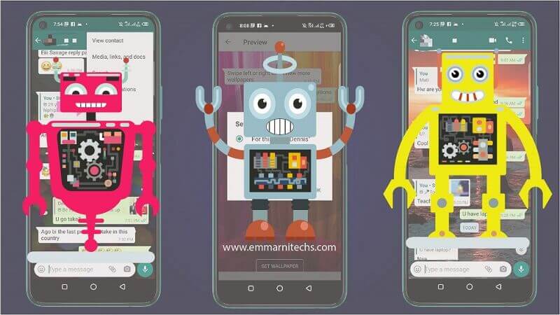 Here Are The Most Dangerous Android Malware And How To Protect Yourself