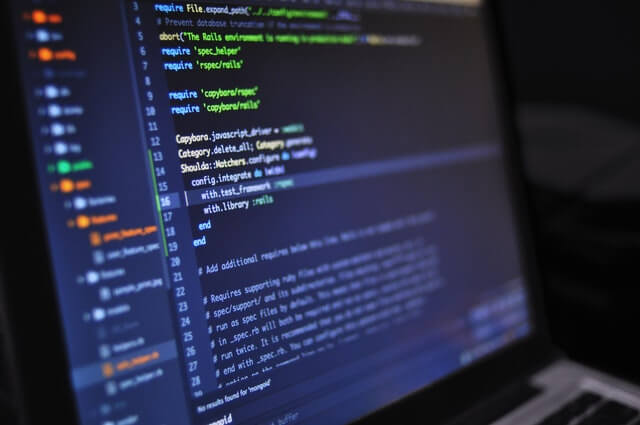 Types Of Computer Malware And How To Prevent Them