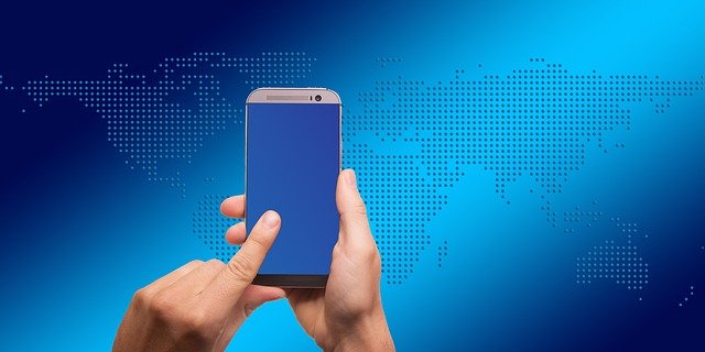 How To Borrow Airtime From All The Network Providers In Ghana