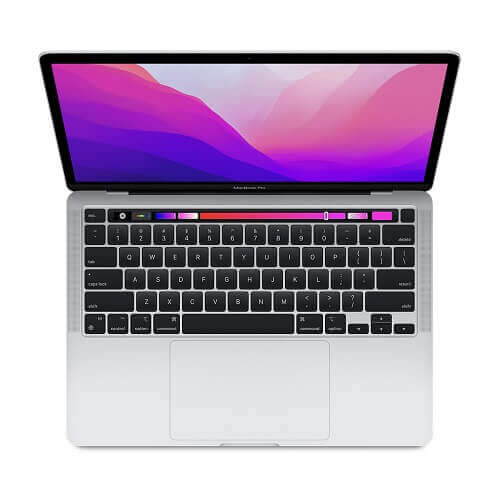 10 Best Laptops To Buy In Ghana (Our Top Picks)