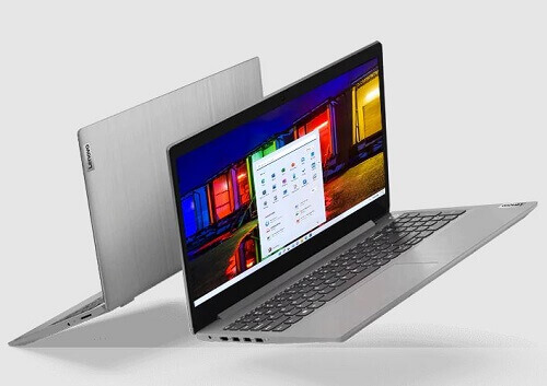 Various Laptop Prices At Freddies Corner