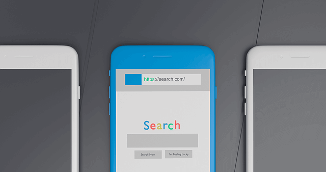 Best Android Smartphone Browsers
