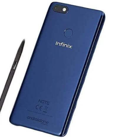 Cheapest 4G Phones You Can Purchase In Ghana
