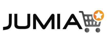 Jumia Ghana Return Policy And How To Return A Delivered Product