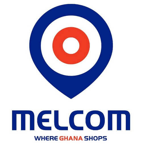 Melcom Ghana, Branches, Contact, Products, Work Opportunites And More