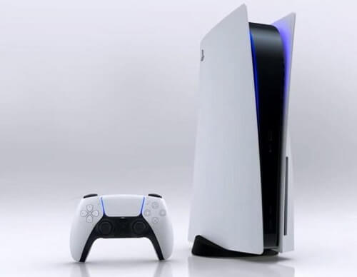 All Playstation Game Console Models And Their Price In Ghana