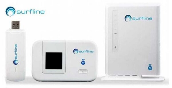 Surfline Ghana Mifi Prices, Where To Buy, Contact, And More