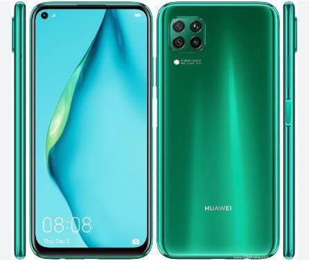Huawei Nova 7i Review, Price, And Where To Buy In Ghana