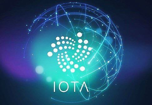 Introduction To IOTA (Here Is Everything You Need To Know)