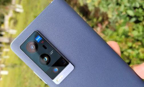 Vivo Smartphone Models Available In Ghana, Specs, And Prices