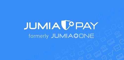 All You Need To Know About Jumia Pay