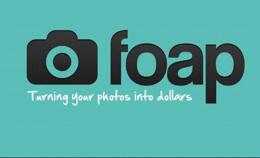 How To Use Foap And Make Money In Ghana