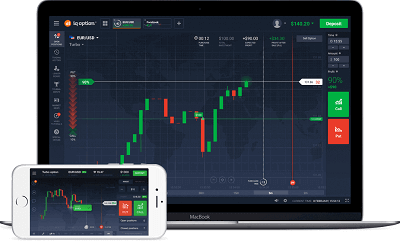 Everything You Need To Know About Forex Trading