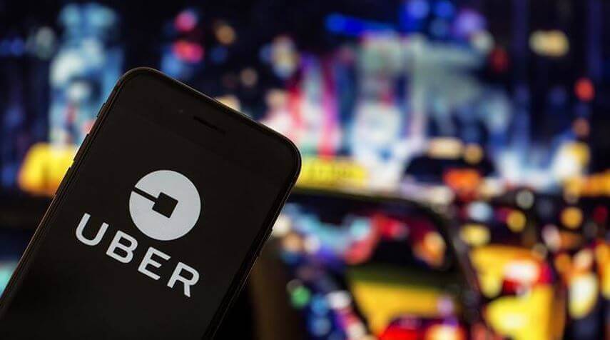 How To Get The Best Out Of Uber