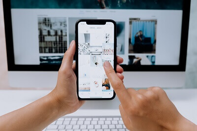 Money Making Apps That Can Be Used In Ghana