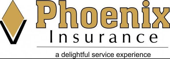 phoenix insurance company