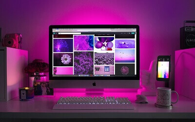 The Various Types Of Computers