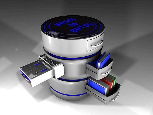 types of usb flash drive