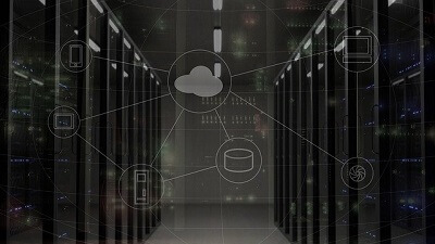 Computer Networks, In-Depth Look At The Three Main Networks