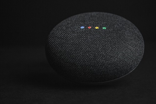 How To Turn Off The Google Assistant With Your Voice Or Manually