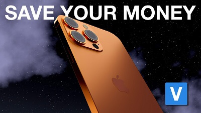 Everything You Need To Know About The iPhone 7 Prices In Ghana