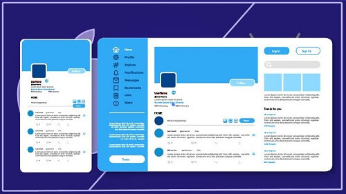 How To Create A Thread On X (Formerly Twitter) The Right Way