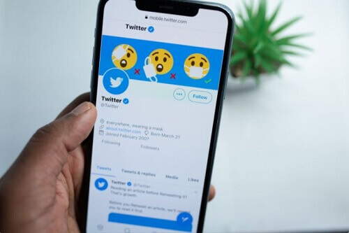 How To See Your Follower With The Most Followers On Twitter