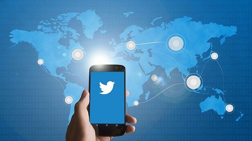How Do I Make My X (Formerly Twitter) Thread Go Viral?