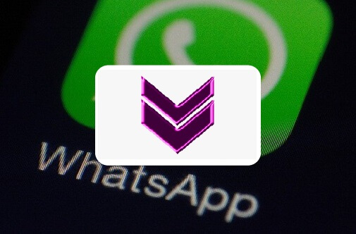 How To Easily Remove Archived Box From The Top Of WhatsApp Chat Screen