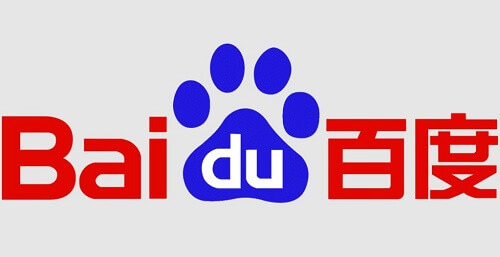 What Is Baidu? An Introduction To The Biggest Search Engine In China
