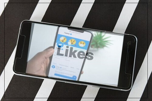 How To Hide Likes On X (Formerly Twitter) 4 Easy Ways