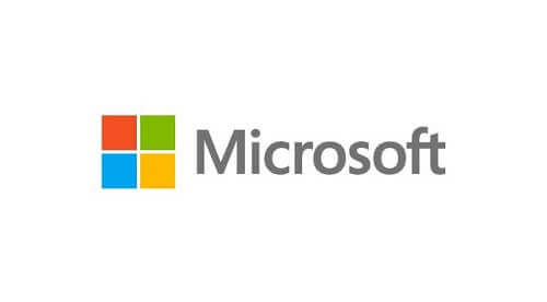 How To Use Your Microsoft Account By Bypassing The Password