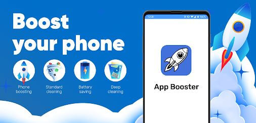 Third-Party Apps For Cleaning Smartphones And Boosting Performance