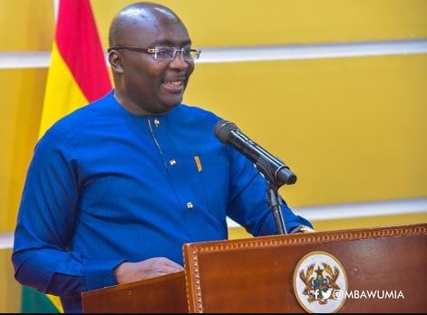 Google To Integrate Ghana Post GPS Into Its Maps System