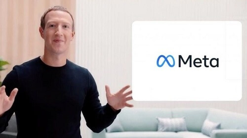 Buying (Meta) Facebook Stocks: What You Should Know Before Buying