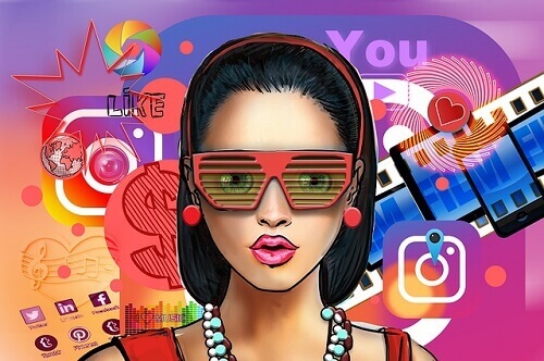 How Does Instagram Make Money? Here Is Everything You Need To Know