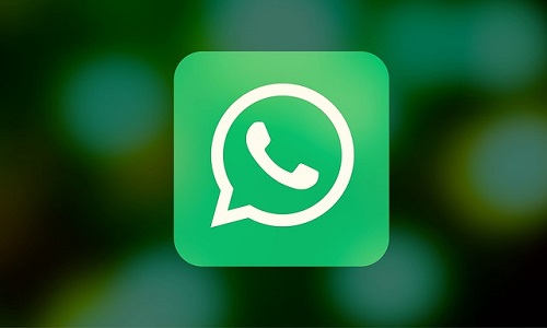 How To Use WhatsApp On A Computer Without A Phone (Step By Step Guide)