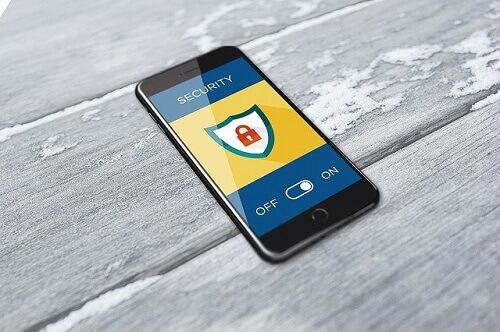Major Cybersecurity Mistakes That You Should Avoid