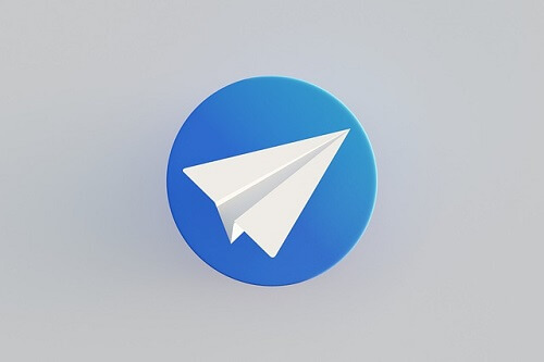 How To Create A Telegram Group (Step-By-Step Guide)