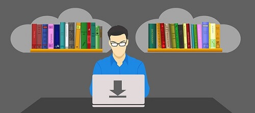 How To Be Sure That A File You Are Downloading Is Safe