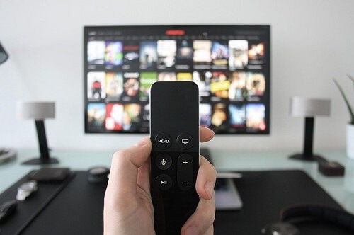 Best Sites To Watch And Download Movies In Ghana