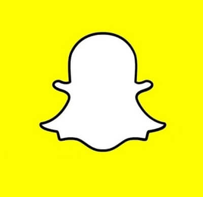 How Snapchat Makes Its Money In The Tech World