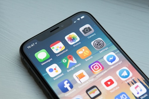 Whatsapp vs Telegram, Which Is The Best Messaging App At The Moment?